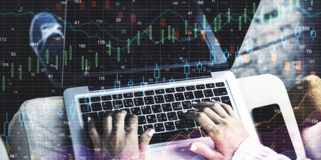 How to a Power Trader